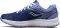 ΠΑΠΟΥΤΣΙ SAUCONY COHESION 10 ΜΩΒ (USA:7, EU:38) ΠΑΠΟΥΤΣΙ SAUCONY COHESION 10 ΜΩΒ (USA:7, EU:38)