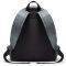 ΤΣΑΝΤΑ ΠΛΑΤΗΣ NIKE CLASSIC BACKPACK ΓΚΡΙ/ΡΟΖ ΤΣΑΝΤΑ ΠΛΑΤΗΣ NIKE CLASSIC BACKPACK ΓΚΡΙ/ΡΟΖ