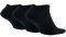ΚΑΛΤΣΕΣ NIKE CUSHIONED NO-SHOW 3P ΜΑΥΡΕΣ (42-46) ΚΑΛΤΣΕΣ NIKE CUSHIONED NO-SHOW 3P ΜΑΥΡΕΣ (42-46)