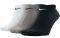  NIKE CUSHIONED NO-SHOW 3P /...