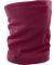������������� ������ SALOMON RS WARM TUBE ���...