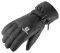  SALOMON FORCE GTX MEN  (XXL)