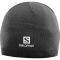  SALOMON BEANIE 