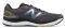  NEW BALANCE SOLVI  (USA:12, E...