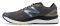  NEW BALANCE SOLVI  (USA:12, EU:46.5)