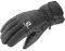 ������ SALOMON FORCE MEN ����� (XXL)