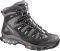  SALOMON QUEST 4D 2 GTX BOOT / (UK:8, EU:42)