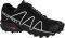 SALOMON SPEEDCROSS 4 GTX  (UK:8...