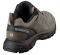 ΠΑΠΟΥΤΣΙ SALOMON EVASION 2 LTR ΚΑΦΕ (UK:10.5, EU:45 1/3) ΠΑΠΟΥΤΣΙ SALOMON EVASION 2 LTR ΚΑΦΕ (UK:10.5, EU:45 1/3)