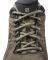 ΠΑΠΟΥΤΣΙ SALOMON EVASION 2 LTR ΚΑΦΕ (UK:10.5, EU:45 1/3) ΠΑΠΟΥΤΣΙ SALOMON EVASION 2 LTR ΚΑΦΕ (UK:10.5, EU:45 1/3)