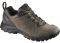  SALOMON EVASION 2 LTR  (UK:12, E...