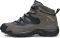  SALOMON ELIOS MID GTX 3 /