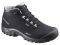 ΠΑΠΟΥΤΣΙ SALOMON SHELTER CS WP MID ΜΑΥΡΟ (UK:8.5, EU:42 2/3) ΠΑΠΟΥΤΣΙ SALOMON SHELTER CS WP MID ΜΑΥΡΟ (UK:8.5, EU:42 2/3)