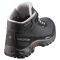 ΠΑΠΟΥΤΣΙ SALOMON SHELTER CS WP MID ΜΑΥΡΟ (UK:8.5, EU:42 2/3) ΠΑΠΟΥΤΣΙ SALOMON SHELTER CS WP MID ΜΑΥΡΟ (UK:8.5, EU:42 2/3)