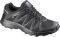  SALOMON XA THENA GTX  (UK:9, EU...