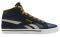 �������� REEBOK ROYAL COMP 2MS ���� ������/��...
