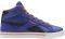 �������� REEBOK ROYAL COMP 2MS ����/���� (USA...