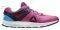  REEBOK ALMOTIO 3.0 PS  (USA:4.5, ...