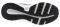  REEBOK ALMOTIO 3.0 PS  (USA:4.5, EU:36)