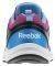 ΠΑΠΟΥΤΣΙ REEBOK ALMOTIO 3.0 PS ΡΟΖ (USA:5.5, EU:37) ΠΑΠΟΥΤΣΙ REEBOK ALMOTIO 3.0 PS ΡΟΖ (USA:5.5, EU:37)