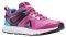 ΠΑΠΟΥΤΣΙ REEBOK ALMOTIO 3.0 PS ΡΟΖ (USA:5.5, EU:37) ΠΑΠΟΥΤΣΙ REEBOK ALMOTIO 3.0 PS ΡΟΖ (USA:5.5, EU:37)