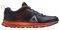  REEBOK ALMOTIO 3.0 PS   (U...