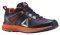  REEBOK ALMOTIO 3.0 PS   (USA:5.5, EU:37)