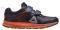 �������� REEBOK ALMOTIO 3.0 2V ���� ������ (U...