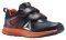  REEBOK ALMOTIO 3.0 2V   (USA:13, EU:30.5)