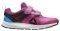 �������� REEBOK ALMOTIO 3.0 2V ��� (USA:1, EU...