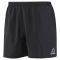  REEBOK RUNNING ESSENTIALS 12 CM  (...