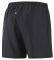  REEBOK RUNNING ESSENTIALS 12 CM  (L)