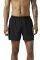  REEBOK RUNNING ESSENTIALS 12 CM  (L)