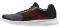  REEBOK INSTALITE RUN / (USA:10, EU:43)