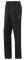  REEBOK ELEMENTS WOVEN PANT  (M...