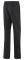  REEBOK ELEMENTS FLEECE OH PANT  (L)