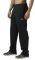  REEBOK ELEMENTS FLEECE OH PANT  (L)