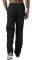  REEBOK ELEMENTS FLEECE OH PANT  (L)