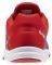 ΠΑΠΟΥΤΣΙ REEBOK YOURFLEX TRAIN 9.0 MT ΚΟΚΚΙΝΟ/ΓΚΡΙ (USA:8.5, EU:41) ΠΑΠΟΥΤΣΙ REEBOK YOURFLEX TRAIN 9.0 MT ΚΟΚΚΙΝΟ/ΓΚΡΙ (USA:8.5, EU:41)