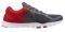  REEBOK YOURFLEX TRAIN 9.0 MT ...