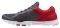  REEBOK YOURFLEX TRAIN 9.0 MT / (USA:11.5, EU:45)