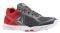  REEBOK YOURFLEX TRAIN 9.0 MT / (USA:11.5, EU:45)
