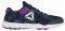  REEBOK YOURFLEX TRAINETTE 9.0 MT ...