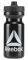 ������� REEBOK FOUNDATION BOTTLE ����� 500 ML