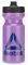  REEBOK FOUNDATION BOTTLE 500 ML ...
