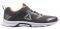 �������� REEBOK AHARY RUNNER ���� (USA:9.5, E...