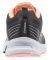  REEBOK AHARY RUNNER  (USA:10, EU:41)