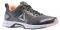  REEBOK AHARY RUNNER  (USA:10, EU:41)