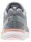  REEBOK SUBLITE XT CUSHION 2.0 MT  (USA:6.5, EU:37)