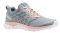  REEBOK SUBLITE XT CUSHION 2.0 MT  (USA:6.5, EU:37)